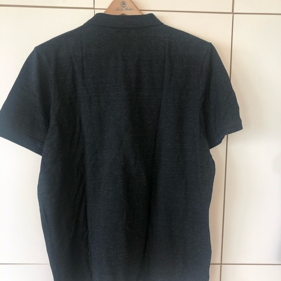 Ralph Lauren Polo Classic Fit - Picture 3 of 3